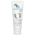 Fixderma Skincare Moisturizing Cream For Dry Skin
